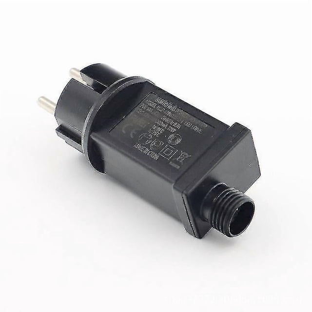 12v Led Power Supply,ip44 Led Transformer Low Voltage Led Adapter