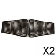 thumbnail image 1 of Cinturón de cintura,Cinturón ancho elástico tipo corsé de piel sintética,Vestido de cintura alta con cremallera en la parte delantera,Cinturones de mujer Cinturones elásticos tipo, 1 of 8