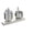 37mm mold, variant on 25MM-75MM Badge Button Maker Die Punching Mould Round Interchangeable Die Mould Badge Machine Accessories ,Easy Pressing
