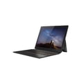 thumbnail image 3 of Lenovo X1 2 en 1 Tablet Gen3 INTEL i5-8 8GB en RAM y 256 GB SSD Thinkpad Equipo de exhibición, 3 of 3