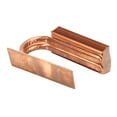 thumbnail image 1 of Enfriador De Unidad De Estado Sólido, Disipador De Calor SSD Resistente Al Desgaste De Cobre, Seguro Para Computadora De Escritorio, 1 of 7