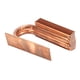 thumbnail image 5 of Radiador de Cobre de Cobre Resistente y Duradero, 5 of 7