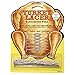thumbnail image 3 of Heuck No-sew Turkey Lacer, 1 EA, 3 of 3