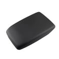 thumbnail image 4 of Cubo de autos de la tapa de la tapa de la tapa de la tapa de la tapa Accesorios automáticos 58905-0E040-C0 Piezas de repuesto portátiles Reemplazos Negro, 4 of 8