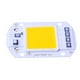 thumbnail image 5 of Chip mecha LED 50 W circuito integrado integrado entrada 220 V (blanco cálido 220 V 50 W) (blanco cálido 3000-3200 K) (220 V 50 W), 5 of 8