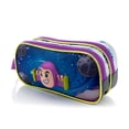 thumbnail image 2 of Lapicera Disney Emoji Buzz Lightyear Squishy, 2 of 4