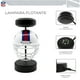 thumbnail image 3 of Lampara flotante NFL Bufallo Bills 100% oficial, 3 of 8