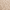 Tan, variant on Better Homes & Gardens Adult Hand Towel, Solid White