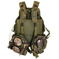 thumbnail image 1 of Primos Rocker Strap Turkey Vest, 1 of 1