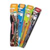 Brush Buddies Teen Toothbrush, Soft