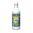 thumbnail image 1 of K-100 405 32 oz Bottle Gasoline Fuel Treatment & Stabilizer, 1 of 1