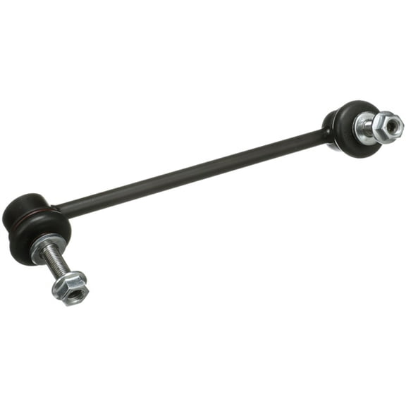 Suspension Stabilizer Bar Link