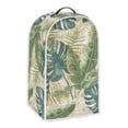 thumbnail image 2 of HELLHERO Univesal Blender Cover with Spill-Proof Polyester Kitchen Blender Dust Covers, 2 of 6