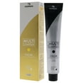 thumbnail image 4 of Tocco Magico Multi Complex Permanet Hair Color - 1000 Ultra Light Blond 3.38 oz Hair Color, 4 of 5