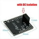 thumbnail image 3 of Placa Bluetooth QCC5125 V5.1 LDAC Sin Pérdida con AAC//APTXLL/APTXHD/LDAC AUX APP Cambiar Nombre Contraseña EQ NO DC, 3 of 5