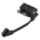 thumbnail image 3 of 291337001 Ignition Coil for RY251PH RY252CS RY253SS RY254BC 25Cc 25.4Cc String Trimmer + Spark Plug, 3 of 5