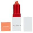 thumbnail image 6 of Smashbox Be Legendary Prime & Plush Lipstick Recognized 0.14 oz, 6 of 8
