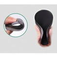 thumbnail image 2 of Silic Height Increase Shoe Heel Insert Pad 5cm, 2 of 5