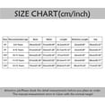 thumbnail image 2 of MEZZALL Children Girls Two Piece Swimwear Blue White Seashell Print Bikini Tankini Swimsuit For Youth Swim Holiday Summer Beachwear, 2 of 6