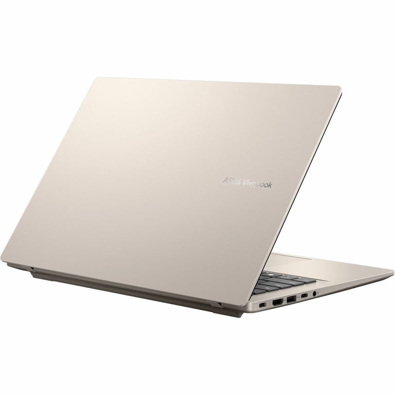 Asus VivoBook 14 M1407 M1407KA-PS74 14