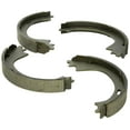 thumbnail image 1 of Centric Parts 111.07520 Brake Shoe, 1 of 4