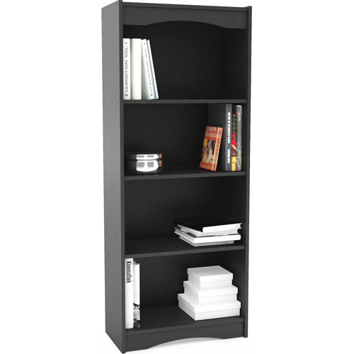 Sonax S-117-NHL Hawthorn 60
