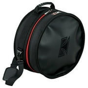 Compatible with TAMA Tama Power Pad Snare Bag 14 "X 6.5"