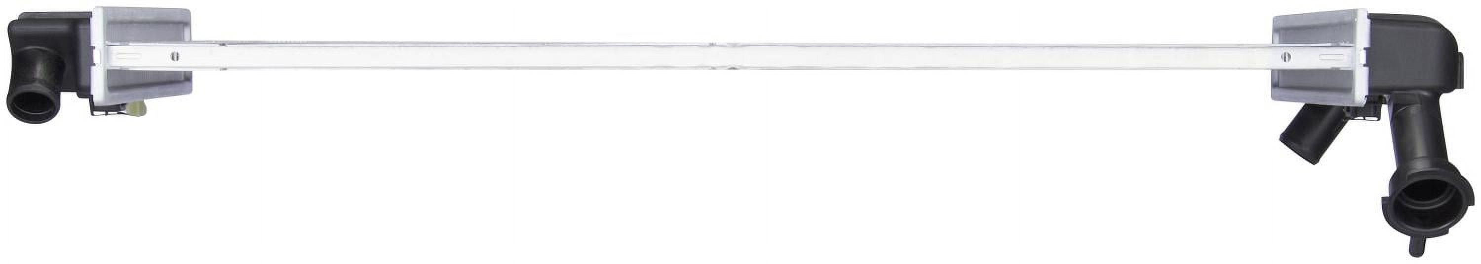 REACH Radiator 41-1519