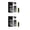 141#B, variant on Plastic Parts Refurbishment Spray, Plastic Restorer With Yellowing Repair UV Protection Long Lasting Brightening, Trim And Appliance Renewal Spray for Auto Interior Home Plastic Surfaces