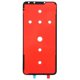 thumbnail image 3 of COMPATIBLE Back Housing Cover Adhesive for Huawei Honor 20, 3 of 5