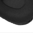 thumbnail image 3 of Headphone Earpad Cover Headset Cushion Pad Replacement for Corsair Void Pro Headset, 3 of 4