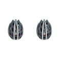 thumbnail image 2 of Wosthever Casco de ciclismo Deportes al aire libre Cascos Niños adultos Gorras Bicicletas Equipo de protección Sombrero ajustable para escalada Type1 NO1, 2 of 6
