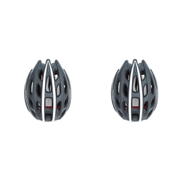 Eigraketly Casco de ciclismo Deportes al aire libre Niños adultos Bicicletas transpirables Sombrero ajustable para patinaje sobre ruedas Type1 NO1