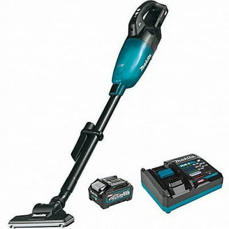 Dyson - ！Price drop！V12 Detect Slim Absolute SV 51ScKIbo-1L._AC_SY200_QL15_.jpg