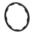 thumbnail image 2 of 1.85mm Mountain Road Bike Flywheel Hub Spacer Bicycle Bottom Bracket Axle Washer Gasket, 2 of 4