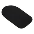 thumbnail image 2 of MasteelfCA Déplaceur de Batteur sur Socle en Caoutchouc Déplaceur de Batteur sur Socle Tapis Coulissant pour Batteur Tapis Coulissant pour Batteur, 2 of 7