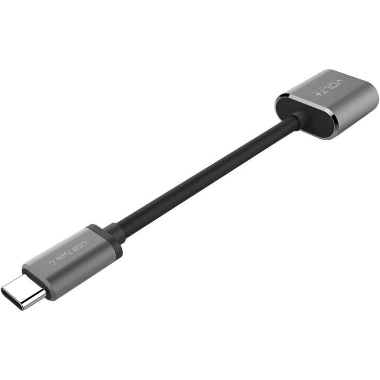 Tab S7+ Samsung Galaxy Tab S7 Usb Tab S7+ Samsung Tab S7 Usb