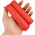 thumbnail image 5 of 2 Pairs Bike Handlebar Grips for Bikes, 5 of 12