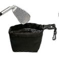 thumbnail image 1 of Golf Club And Golf Ball Cleaning Bag, Waterproof Clean Face Technology Liner, Cleans Club Grooves Best Golf Gift-good Quality (prettyj), 1 of 3