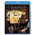 thumbnail image 2 of Contrition (Blu-ray), R Squared Films Mod, Drama, 2 of 2