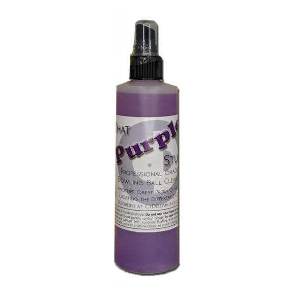 CtD That Purple Stuff Spray 8 oz