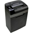 thumbnail image 5 of Royal 89116P 16mx Crosscut Shredder, 5 of 9