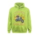 thumbnail image 5 of Mi otro vehículo es una chica motociclista con barba, sudadera con capucha sexy con clasificación X, sudaderas de moda para hombre, sudaderas con capucha de manga larga, ropa deportiva de estilo japon, 5 of 5