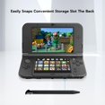 thumbnail image 3 of Mcbazel 8 pcs Stylus Pens Replacement Touch Screen Pens Compatible with N-New 3DS XL - Multiple Colour, 3 of 5