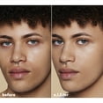 thumbnail image 5 of e.l.f. Soft Glam Foundation 21 Light Neutral, 5 of 14
