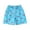 #A07-Sky Blue, variant on XADYUY Boys Bathing Suits Size 10-12 Quick Dry Swim Trunks Boys Cute Shark Graphic Boys Swim Shorts Summer Drawstring Athletic Swimwear for Boys,5-6 Years Sky Blue