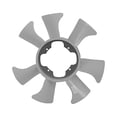 thumbnail image 1 of Aspas Para Ventilador TONG YANG D21 1990 A 1994 Nissan, 1 of 3