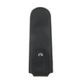 thumbnail image 1 of Funda Protectora de Afeitar shamjiam Funda para afeitadora para hombres, 1 of 5