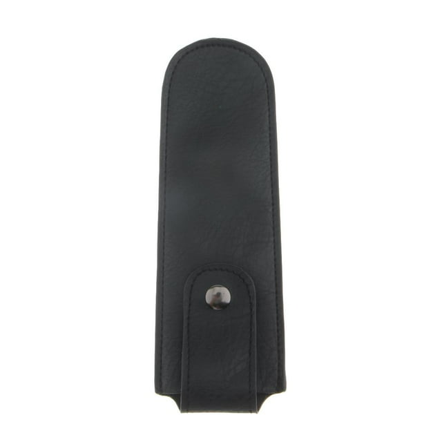 Funda Protectora de Afeitar shamjiam Funda para afeitadora para hombres