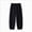 A142-Black, variant on Hessimy Boys Running Joggers Pants Outdoor Quick Dry Lightweight Athletic Sweatpants(Black,4-5 Years)